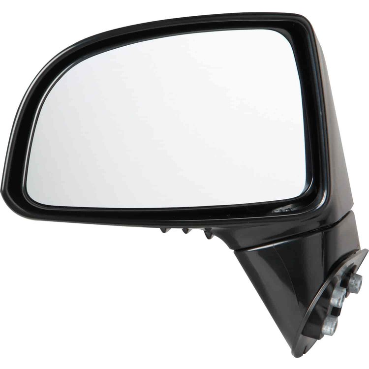 Replacement Mirror