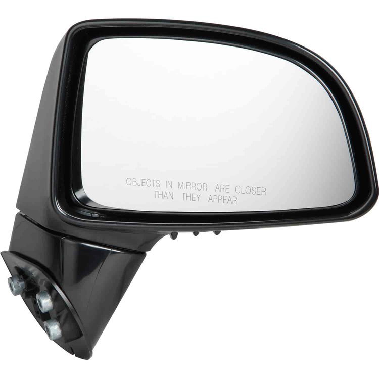 Replacement Mirror