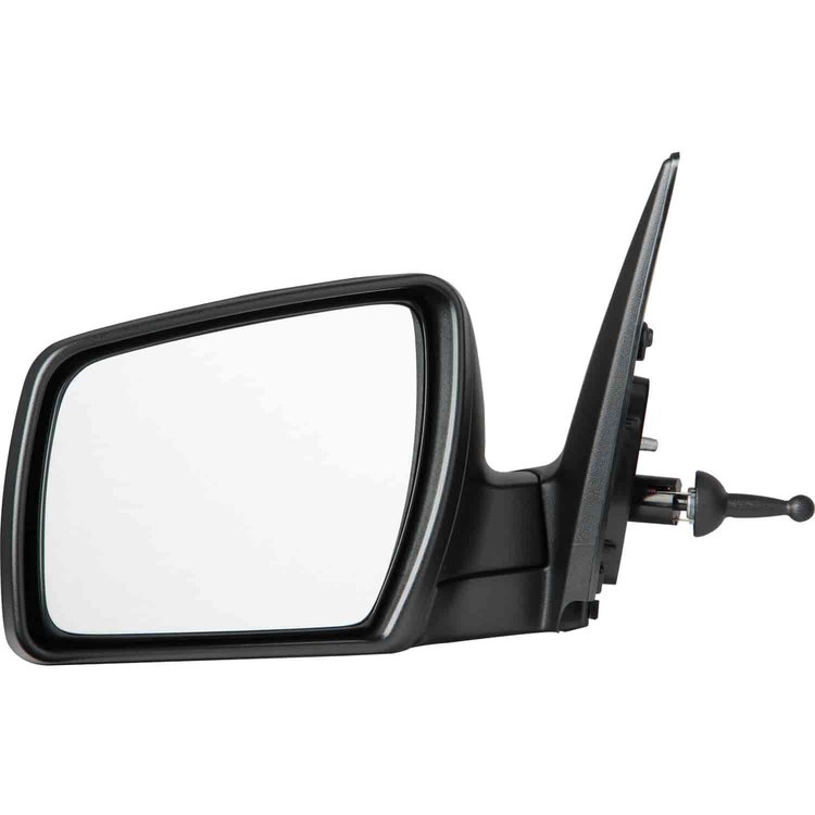 Replacement Mirror
