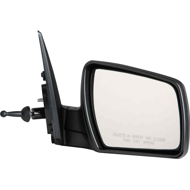 Replacement Mirror