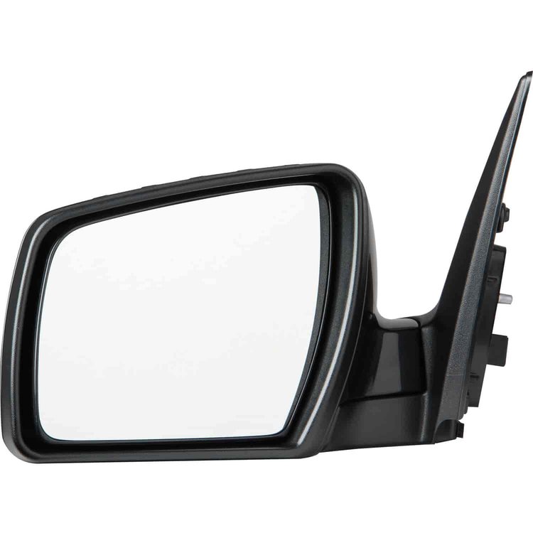 Replacement Mirror