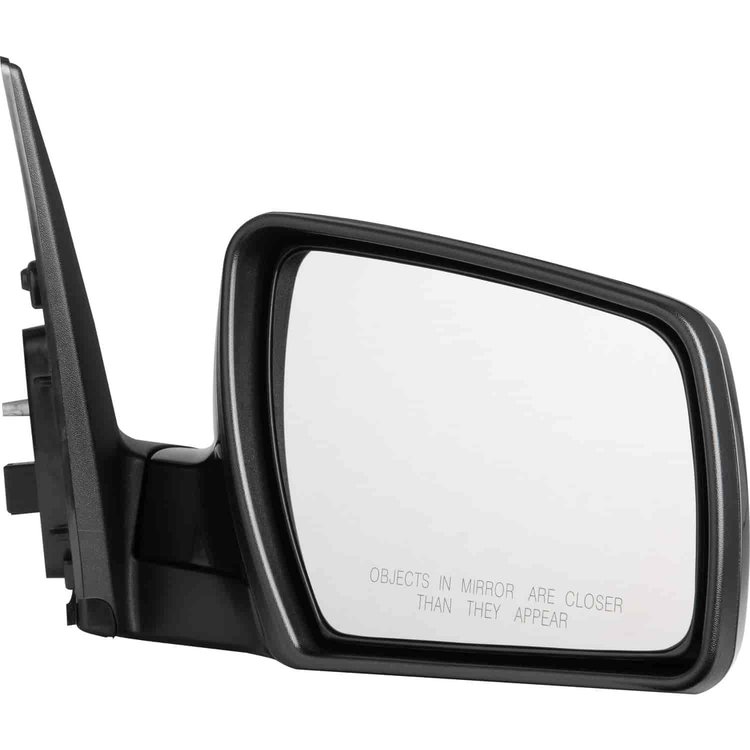Replacement Mirror
