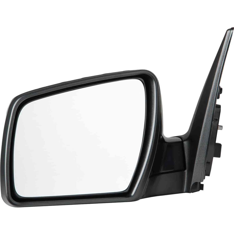 Replacement Mirror