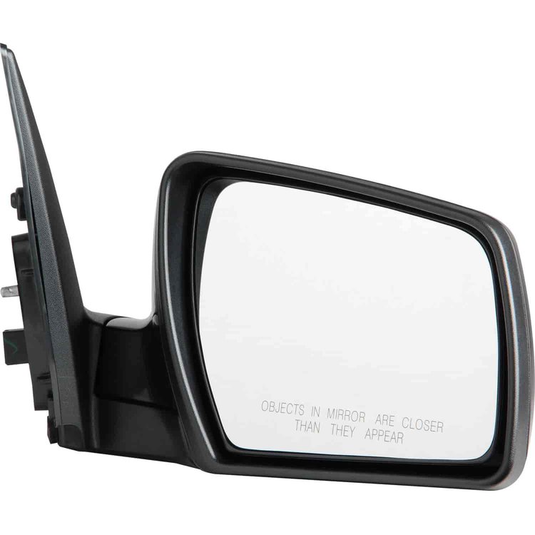 Replacement Mirror