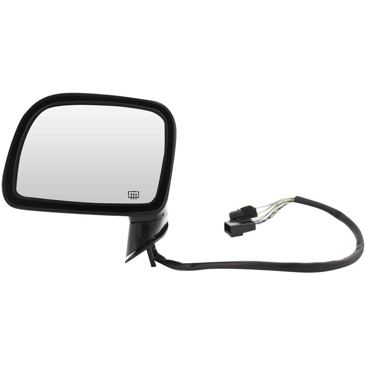 Replacement Mirror