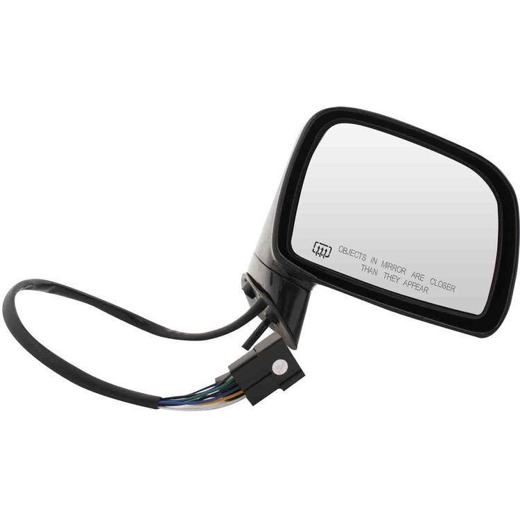 Replacement Mirror