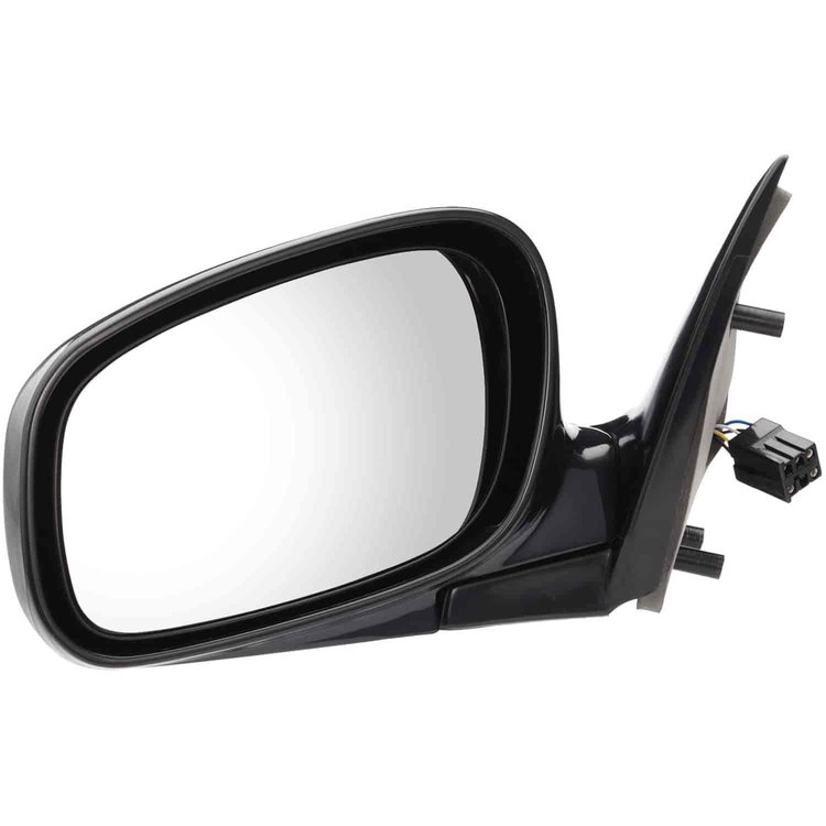 Replacement Mirror