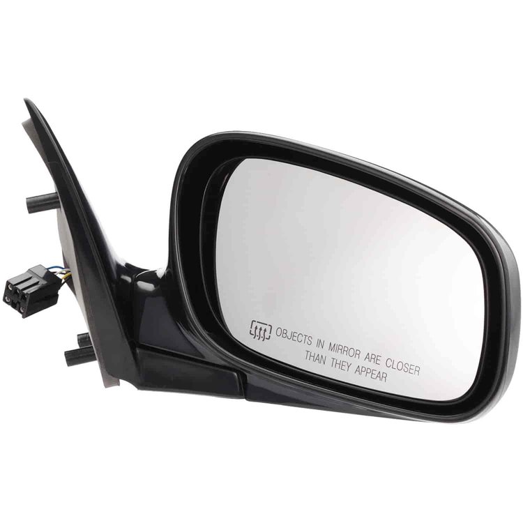 Replacement Mirror
