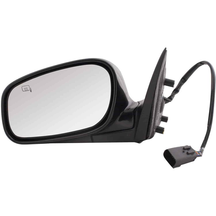 Replacement Mirror