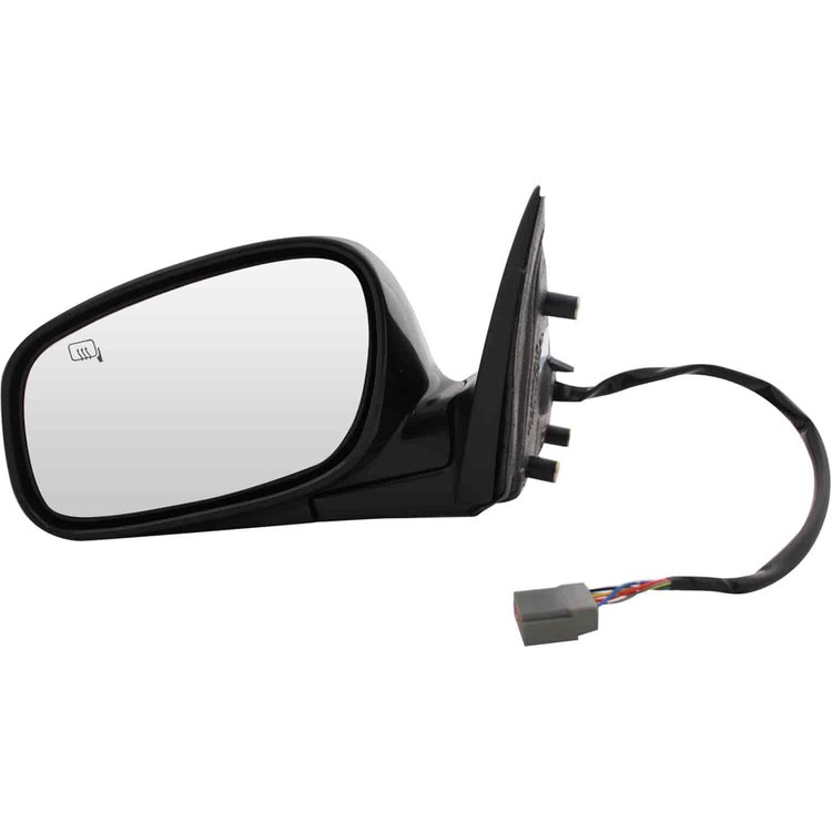 Replacement Mirror