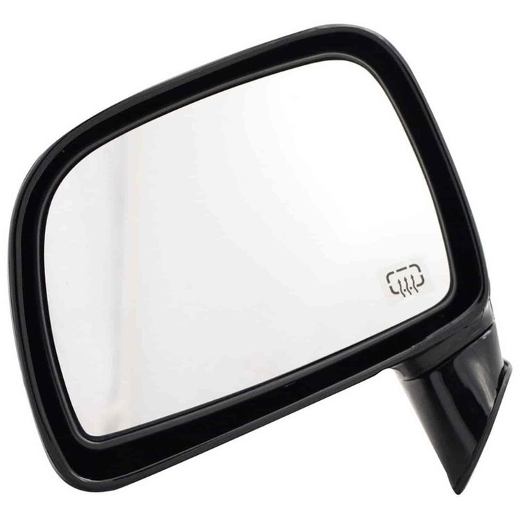 Replacement Mirror