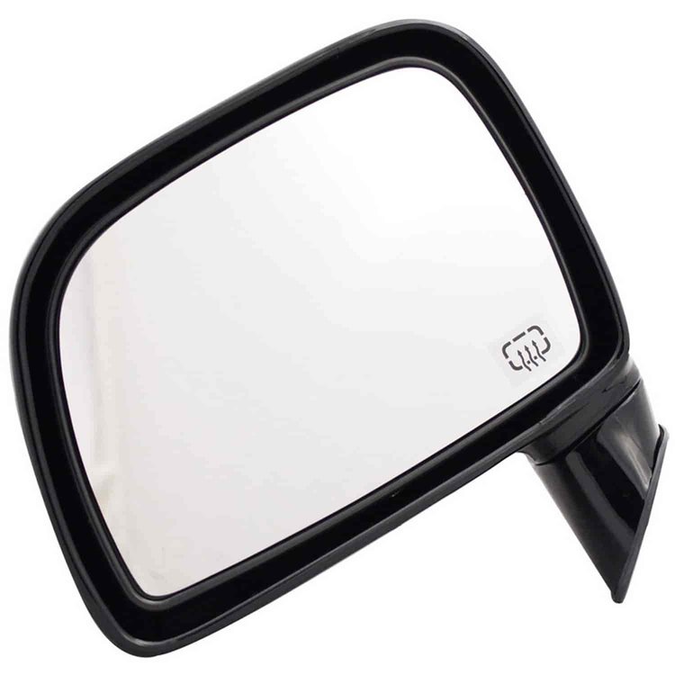 Replacement Mirror