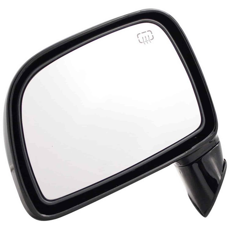 Replacement Mirror