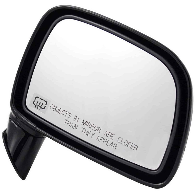 Replacement Mirror