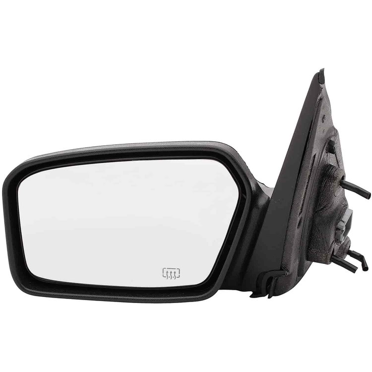 Replacement Mirror