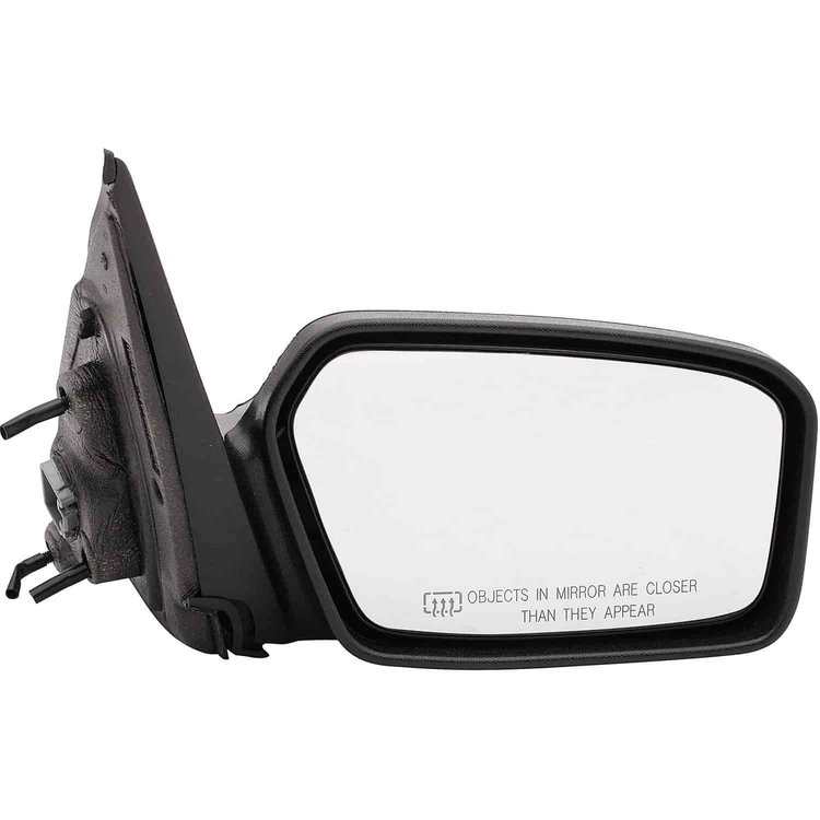 Replacement Mirror