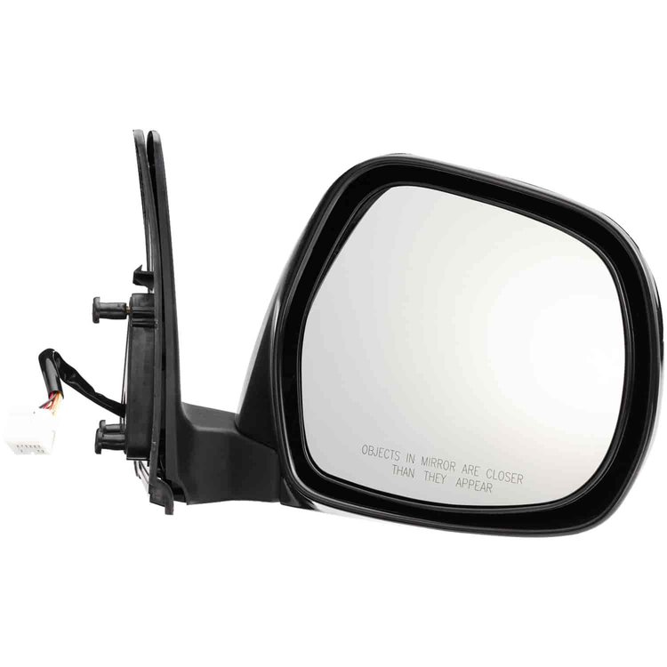 Replacement Mirror