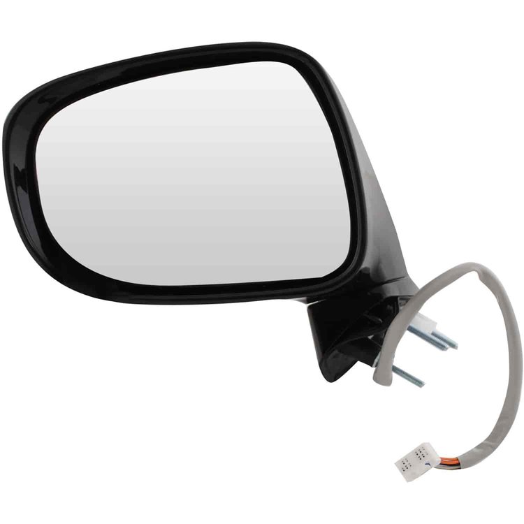 Replacement Mirror