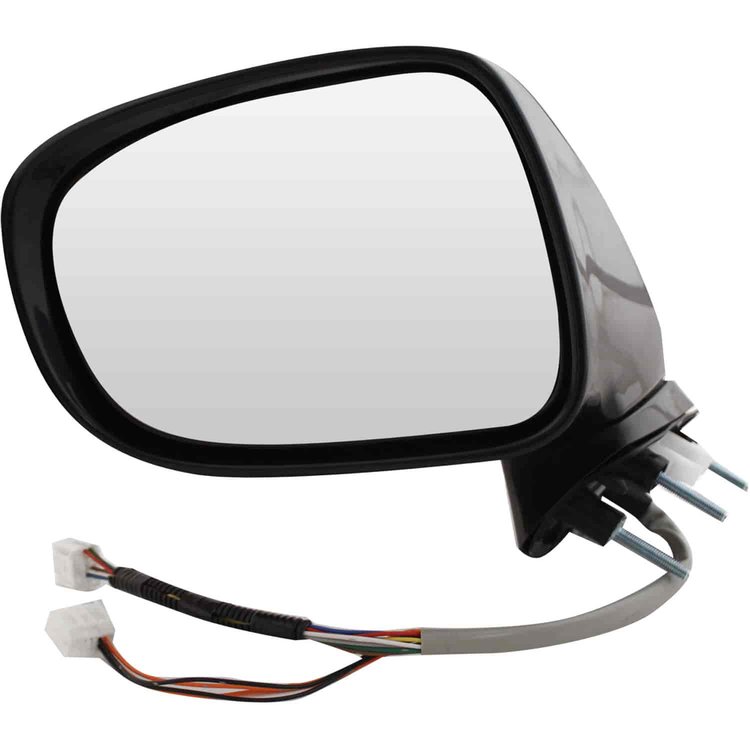 Replacement Mirror