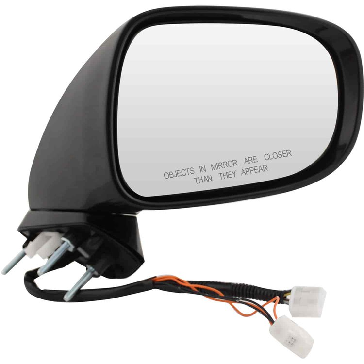 Replacement Mirror