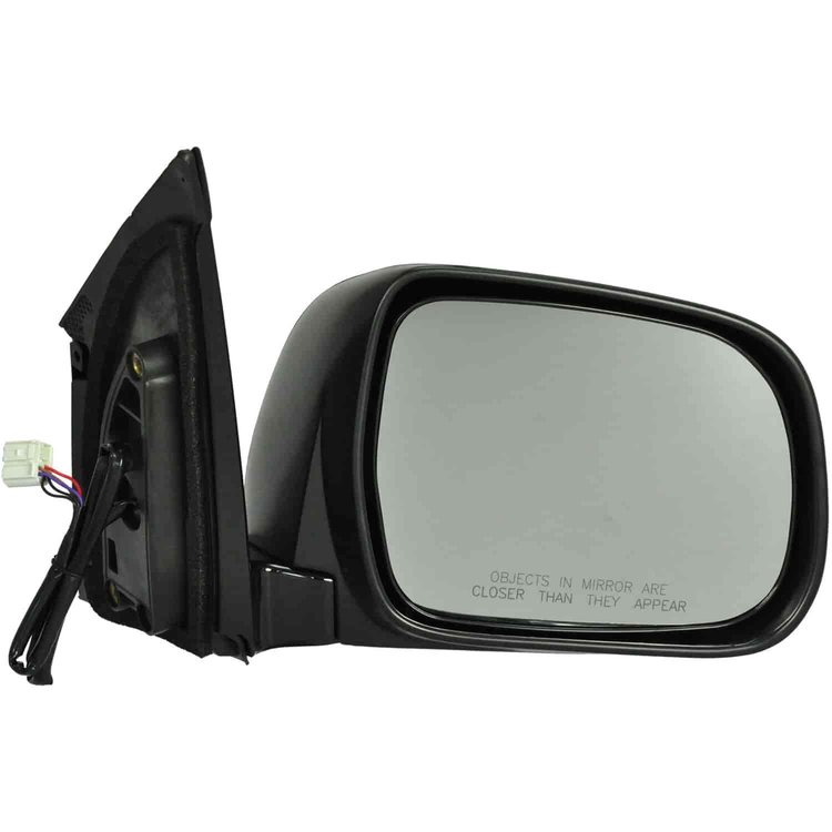 Replacement Mirror
