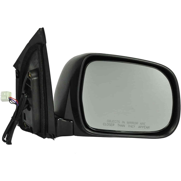 Replacement Mirror