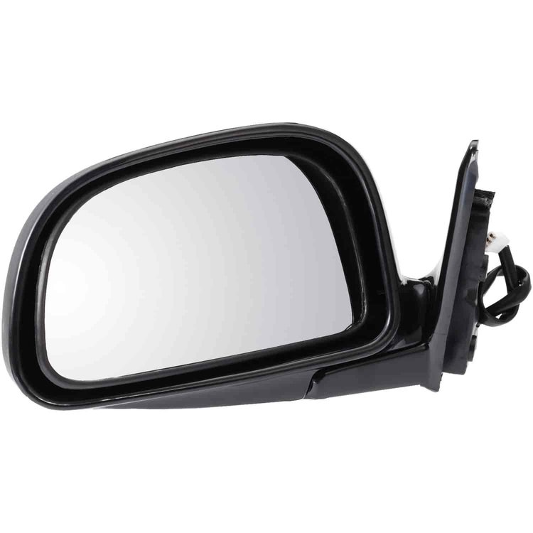 Replacement Mirror