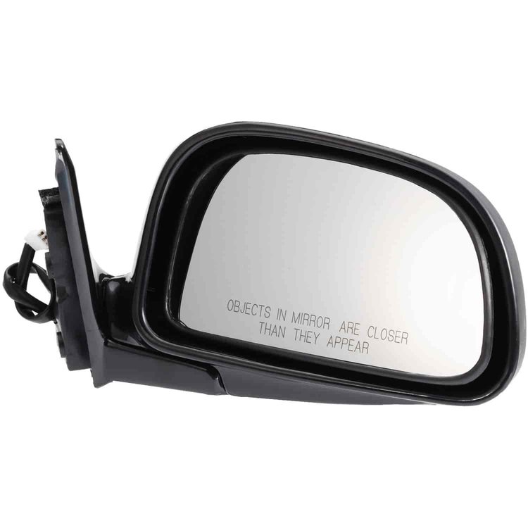Replacement Mirror