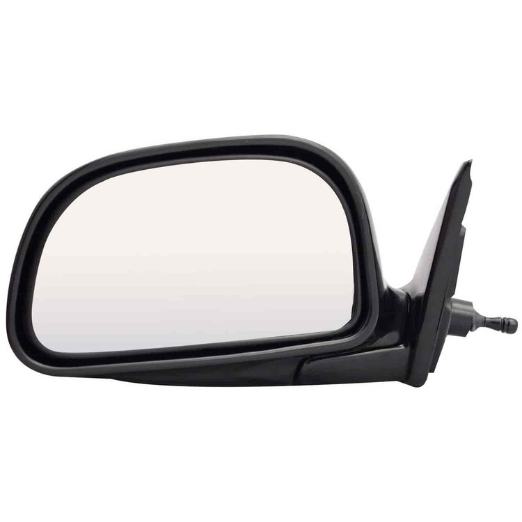 Replacement Mirror