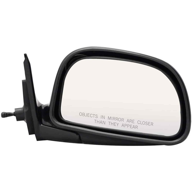 Replacement Mirror