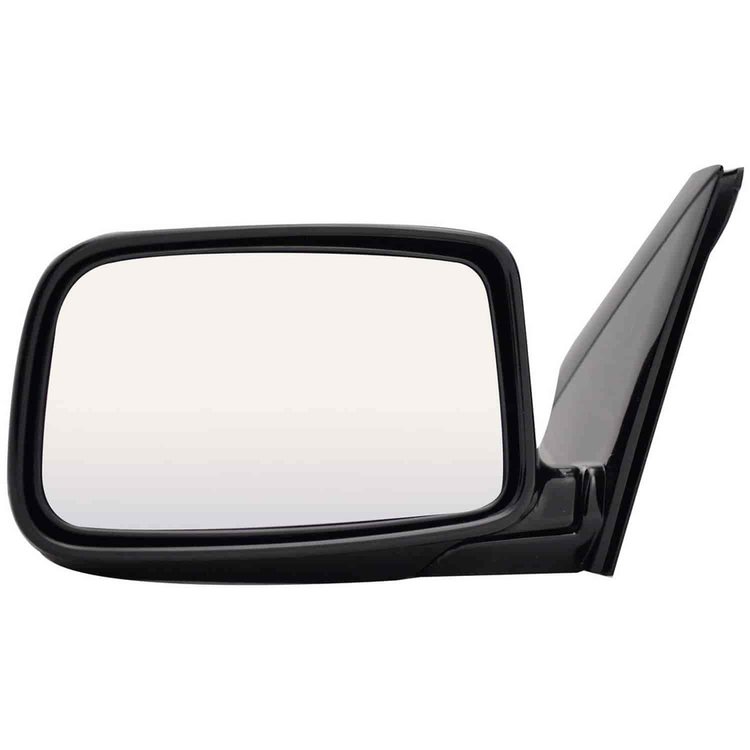 Replacement Mirror