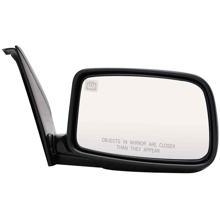 Replacement Mirror