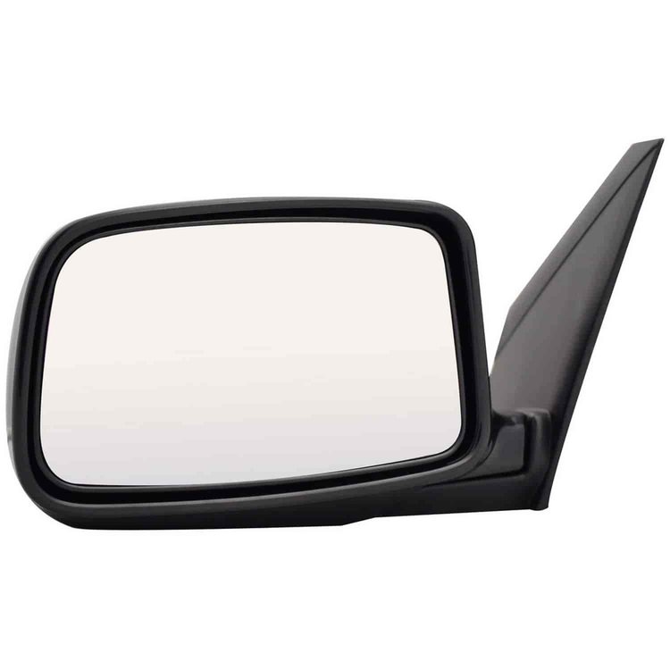Replacement Mirror