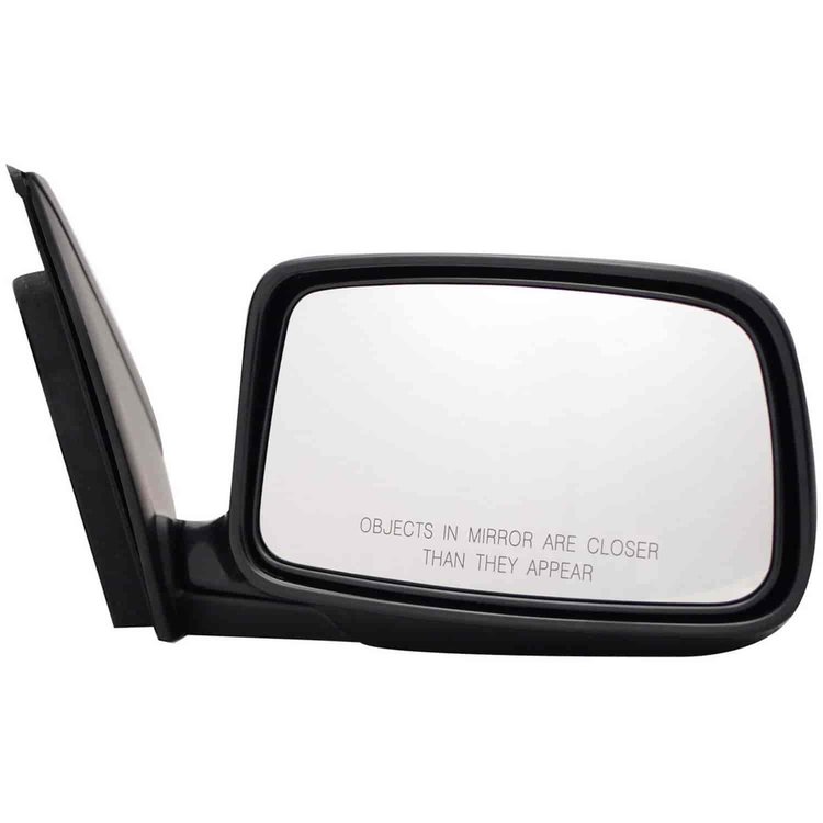 Replacement Mirror