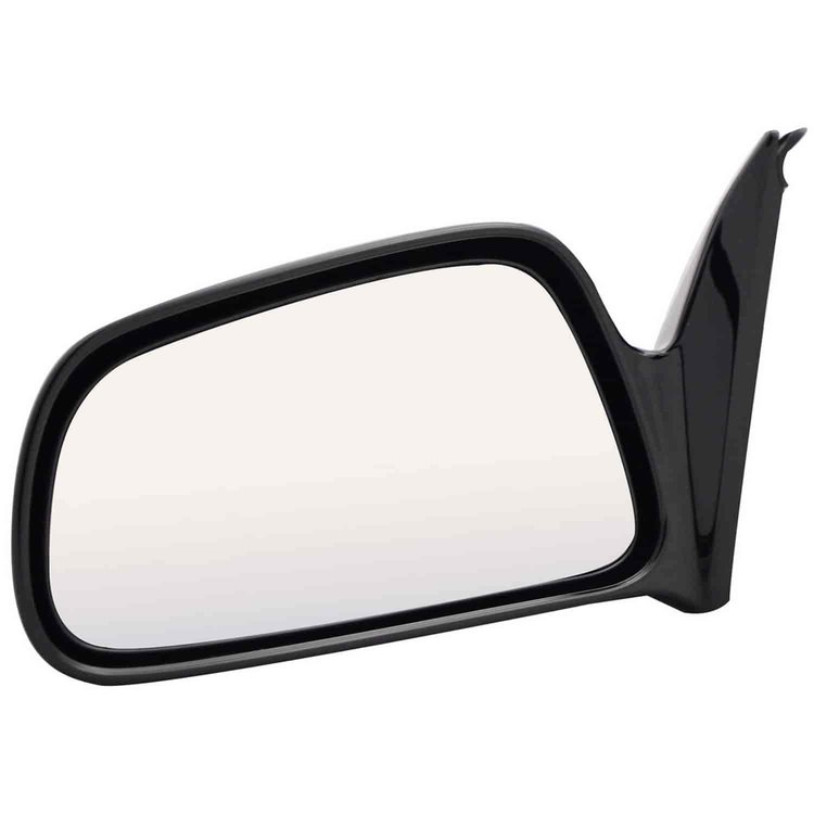 Replacement Mirror