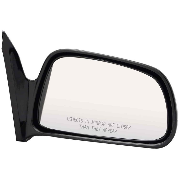 Replacement Mirror