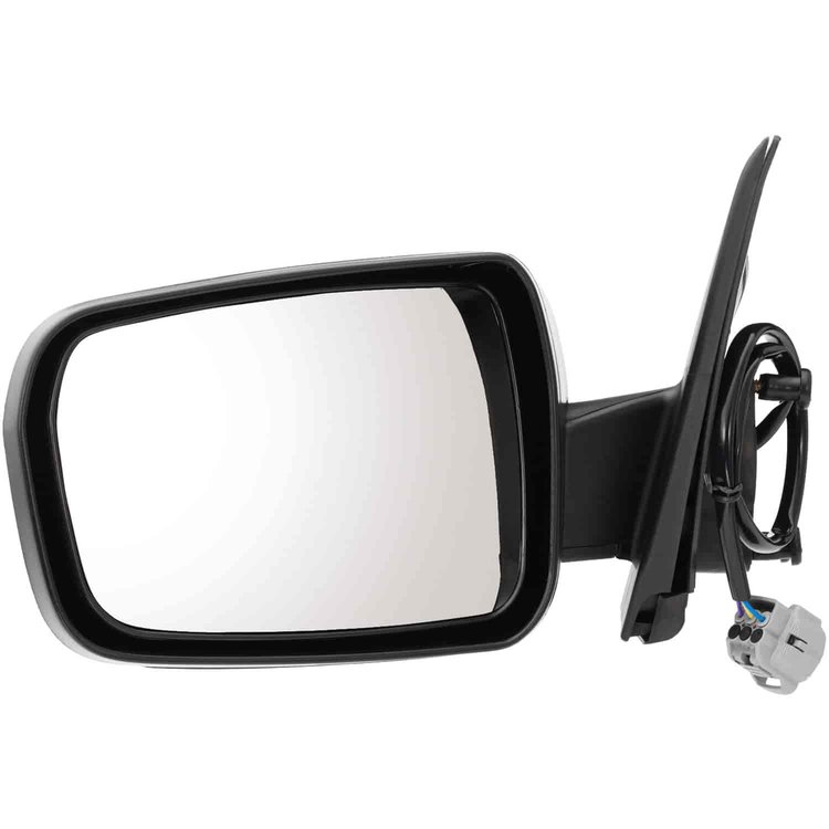 Replacement Mirror