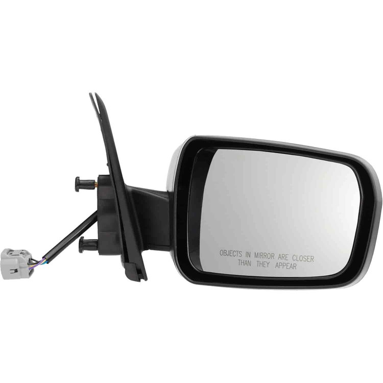 Replacement Mirror
