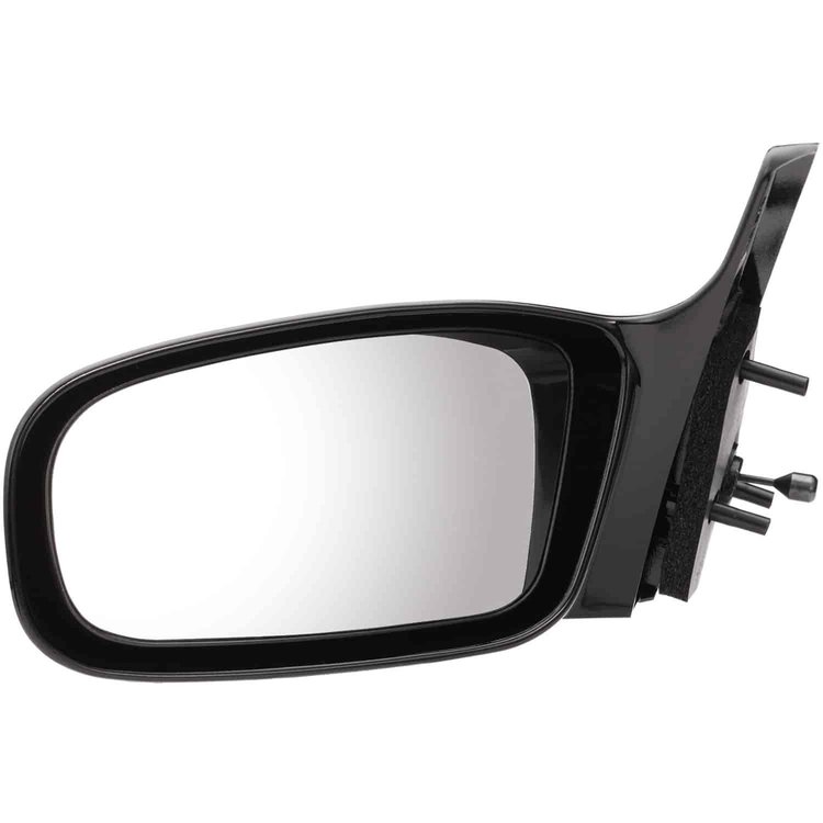 Replacement Mirror