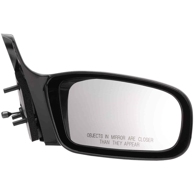 Replacement Mirror