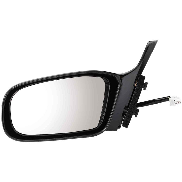 Replacement Mirror