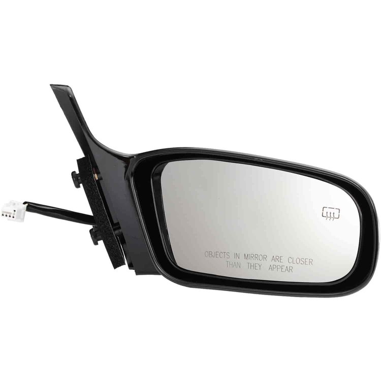 Replacement Mirror