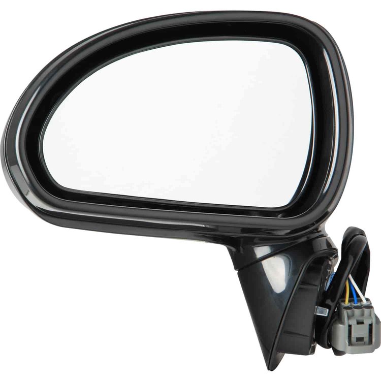 Replacement Mirror