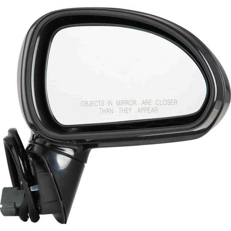 Replacement Mirror
