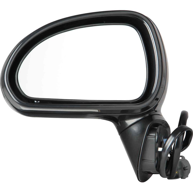 Replacement Mirror
