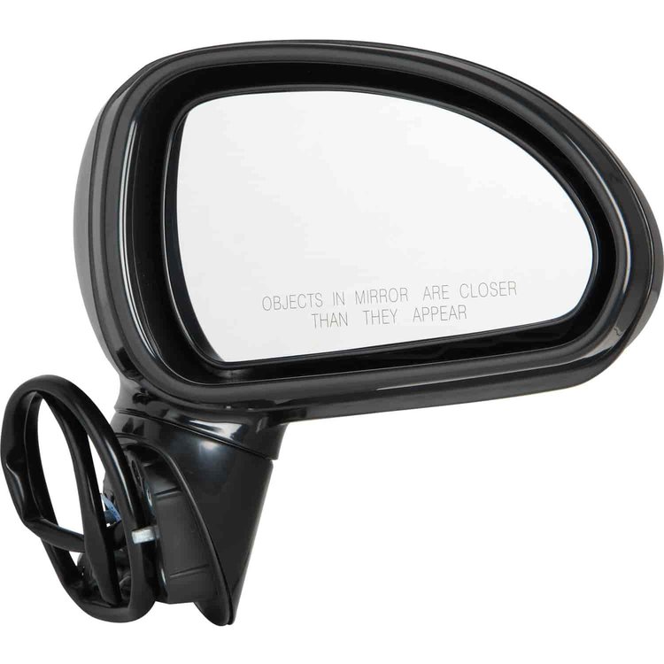 Replacement Mirror