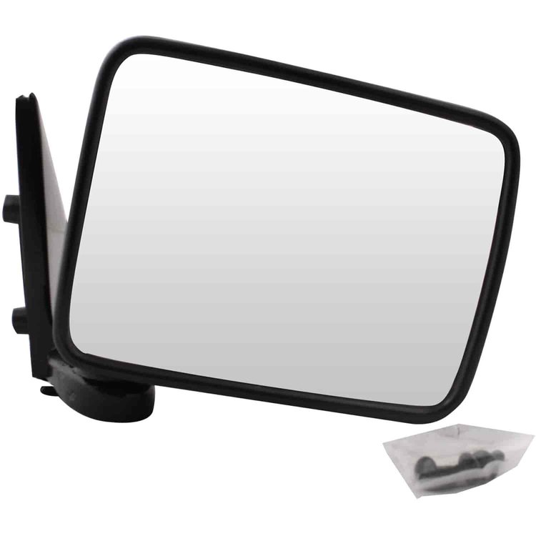 Replacement Mirror