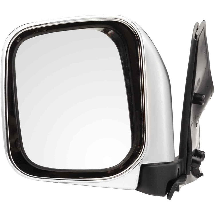 Replacement Mirror
