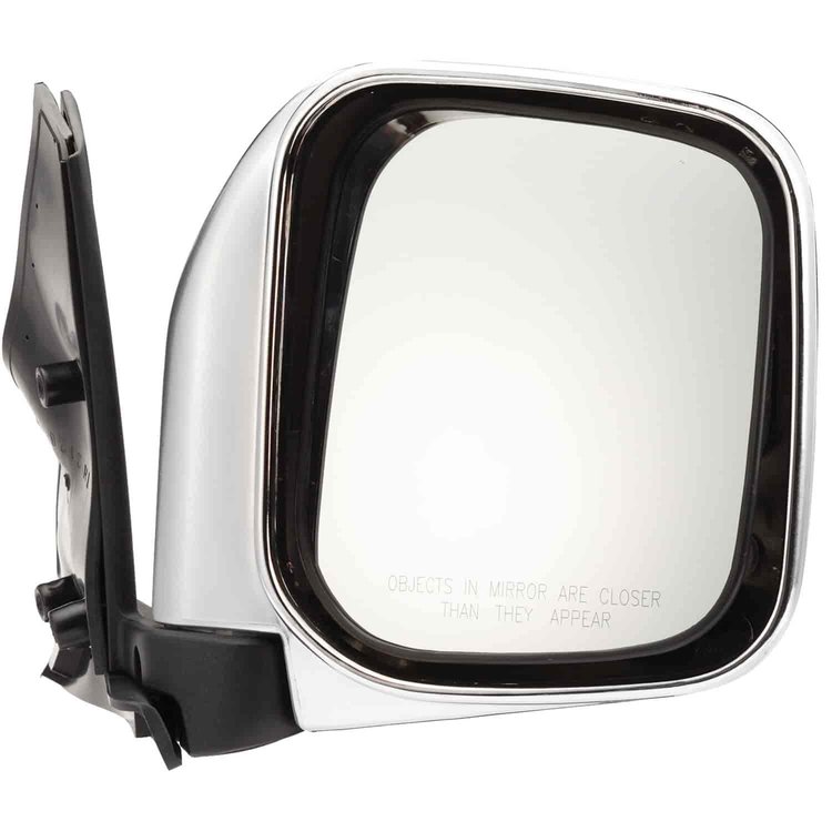 Replacement Mirror