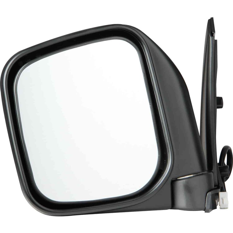 Replacement Mirror